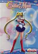Film Sailor Moon. Vol. 1