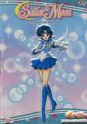 Film Sailor Moon. Vol. 2