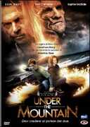 Film Under the Mountain Jonathan King