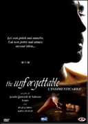 Film The Unforgettable. L'indimenticabile Arsala Qureishi Sabrina Louis