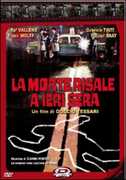 Film La morte risale a ieri sera Duccio Tessari