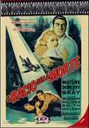 Film Il bacio della morte Henry Hathaway