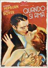 Film Quando si ama Philip Moeler