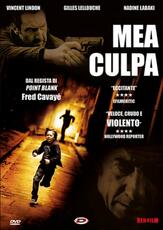 Film Mea culpa Fred Cavayé