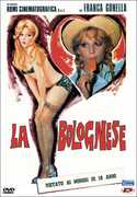 Film La bolognese Alfredo Rizzo