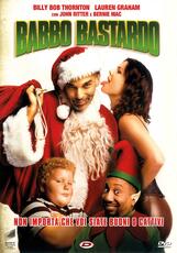 Film Babbo Bastardo (DVD) Terry Zwigoff