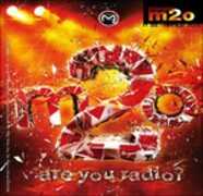 CD m2o 38 Are You Radio?