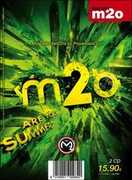CD m2O vol.39 Are You Radio?