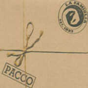 CD Pacco La Famiglia