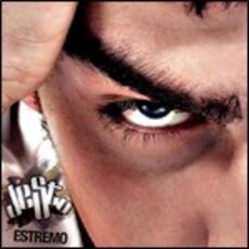CD Jesto estremo Jesto