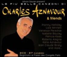 SCARICA AZNAVOUR