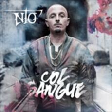CD Col sangue Ntò