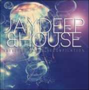 CD Jaydeep & House