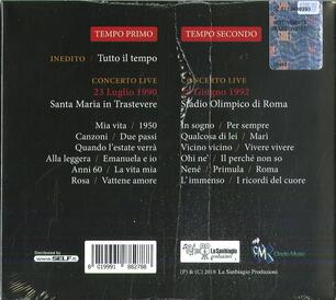 vattene amore scarica