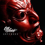 CD Adversus Colle der Fomento