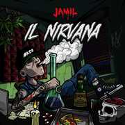 CD Il Nirvana Jamil
