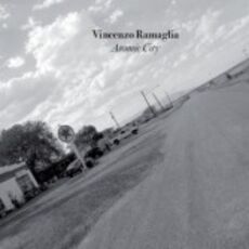 CD Atomic City Vincenzo Ramaglia