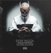 CD Don Vacca Corleone Vacca