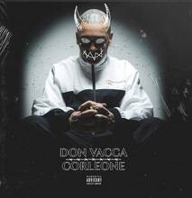 CD Don Vacca Corleone Vacca
