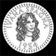 CD 1954 Spagna