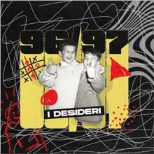 CD 96-97 I Desideri