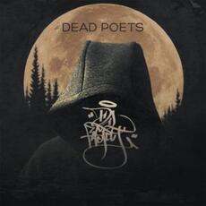 CD Dead Poets DJ Fastcut