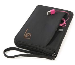 Idee regalo Copertina Youngster per tablet 7 Tucano