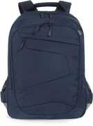 Cartoleria Zaino Tucano Lato Backpack per MacBook Pro 17" e Notebook 17" Tucano