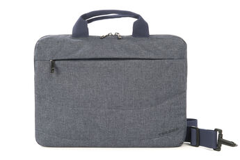 Idee regalo Linea Computer Bag 13'' iPad/Tablet Tucano Tucano