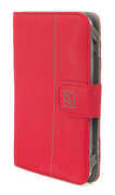 Idee regalo Copertina Facile per Tablet 8 Tucano