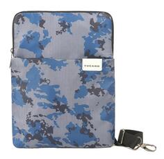 Idee regalo Custodia BodyBag per Tablet 10 Tucano