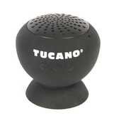 Idee regalo Speaker Portatile etooth Tucano Tucano