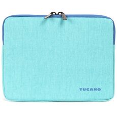 Idee regalo Custodia Fluo universale per Tablet 8 Tucano