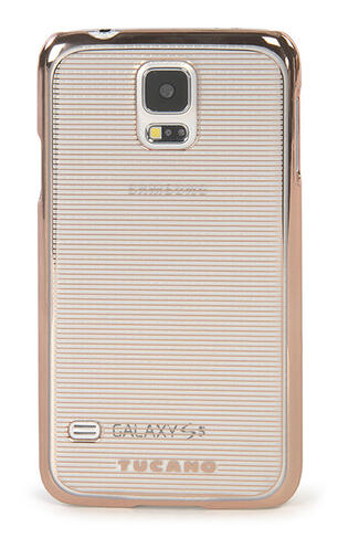 GIOCHI PER CELLULARE SAMSUNG S5230 SCARICA