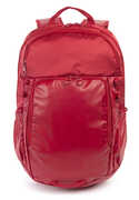 Idee regalo Tech Yo Backpack 15.6'' Ultrabook 15'' Tucano Tucano