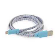 Idee regalo Cavo universale USB/Micro USB 1,20 mt. Tucano