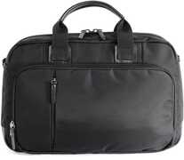 Cartoleria Zaino per Notebook 15.6''/iPad/Tablet Tucano Tucano