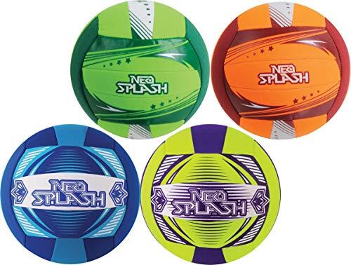 GIOCO POKEMON VOLLEY SCARICA