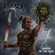 CD Armor of the Gods Attacker