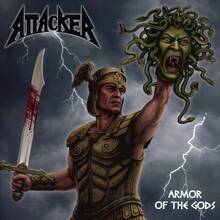 CD Armor of the Gods Attacker