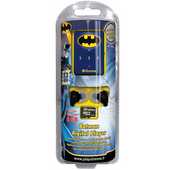 Idee regalo Lettore MP3 Batman 8GB Xtreme Audio/Video