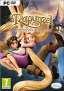 Videogiochi Personal Computer Rapunzel l'intreccio della torre