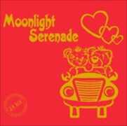 CD Moonlight Serenade