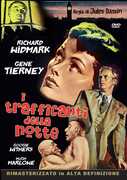 Film I trafficanti della notte Jules Dassin