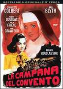 Film La campana del convento Douglas Sirk