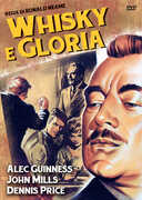 Film Whisky e gloria Ronald Neame