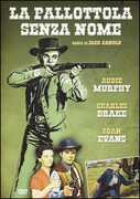 Film La pallottola senza nome Jack Arnold
