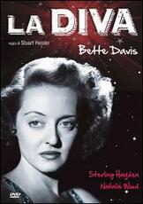 Film La diva Stuart Heisler