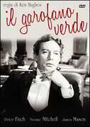 Film Il garofano verde Ken Hughes
