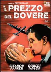 Film Il prezzo del dovere Melvin Frank Norman Panama